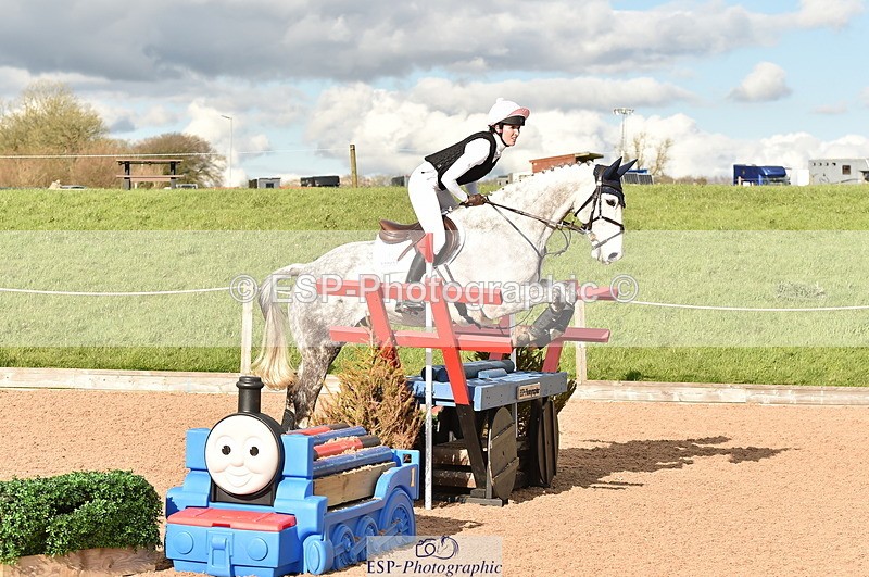 240303A-142732-00751 - 1m