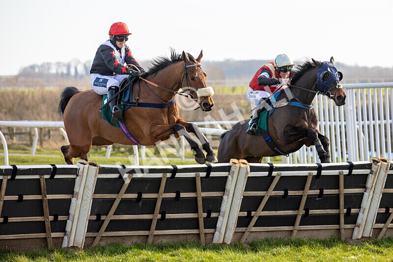 050325-Race 1-Collingham-6736 - Race 1