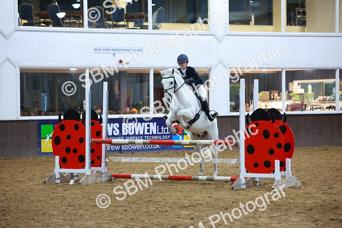 SBM_007465 - Class 7 - 1.00m