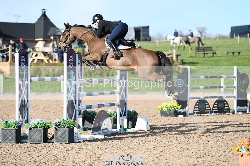 250328-164316-03448 - Cls 6 National 1.40m