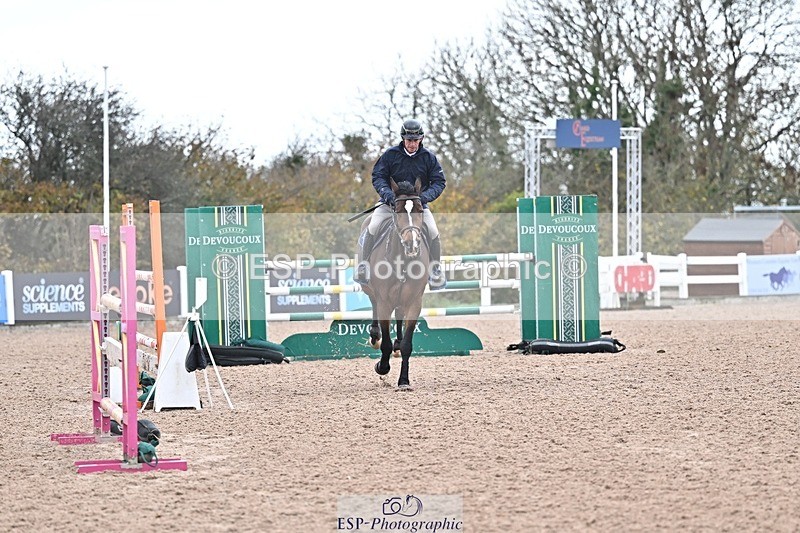 251109-123426-04255 - Cls 21 Blue Chip Performance Champ Qualifier