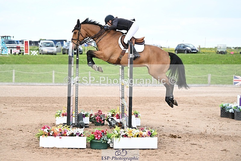 250509-163151-08692 - Cls 16 National 1.40m