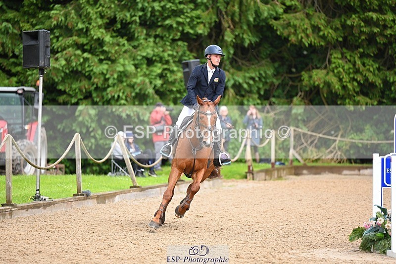 240526-155314-25149 - 265-GREANNANSTOWN_MONBEG_JOE-Finn_Healy