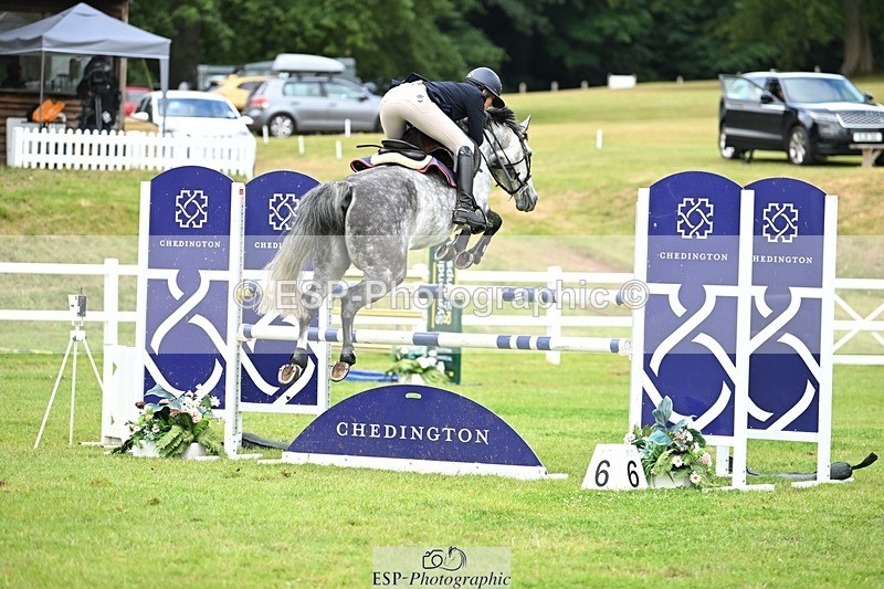 240707-094945-18205 - Cls 46 1.25m Open