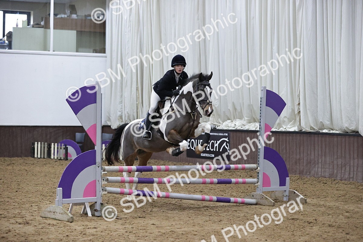 SBM_002417 - Class 3 - 70cm