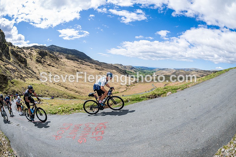 124417 - Hardknott Pass Camera 2 12.00-13.00