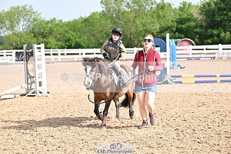 250517-091213-00399 - 30cm