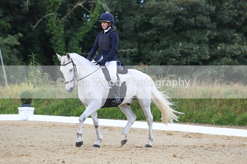 3E7A1947 - Class 1: Intro 4 2024 section A