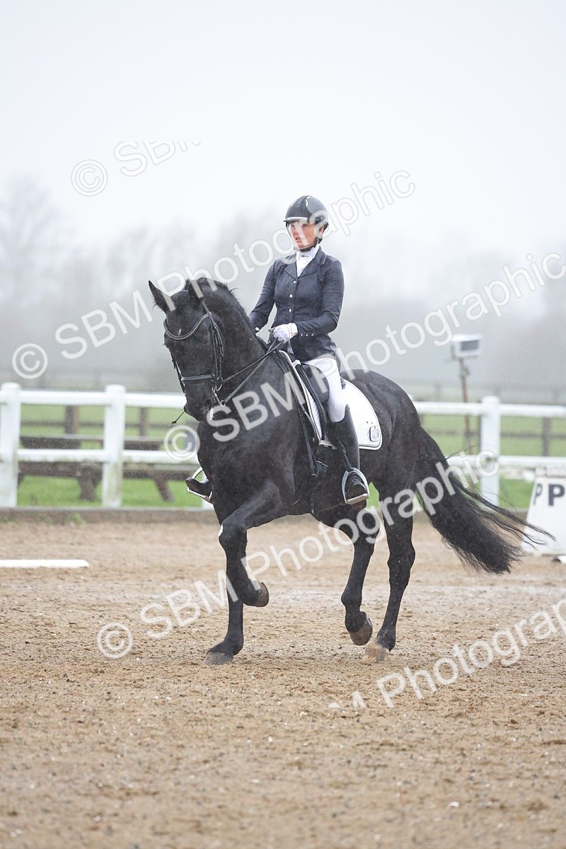 SBM_004725 - Class 12 - Medium 4