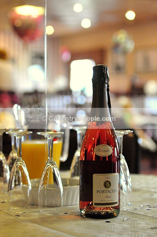 DSC_0057 - Wedding Favourites