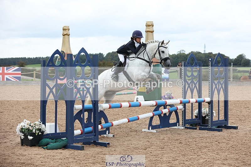 230923A-145652-02548 - 80 SJ 14.30 to End