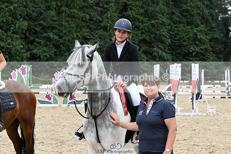 240818-173114-05782 - Cls 15 A&B Pony Discovery and 90 Open