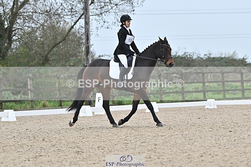 241103-122517-01538 - Prelim 1 - 11.31 to 12.55