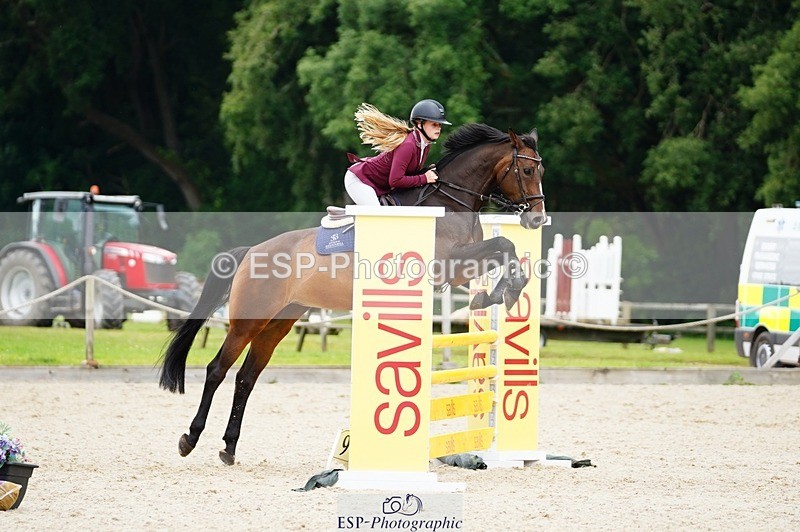 240712-151256-34794 - Cls 139 Discovery and 1m Open