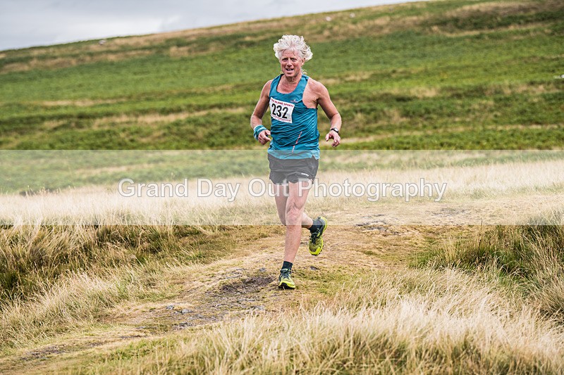 Lowther-506 - Lowther Lakeland Fell & Trail Race Sunday 9th August 2026