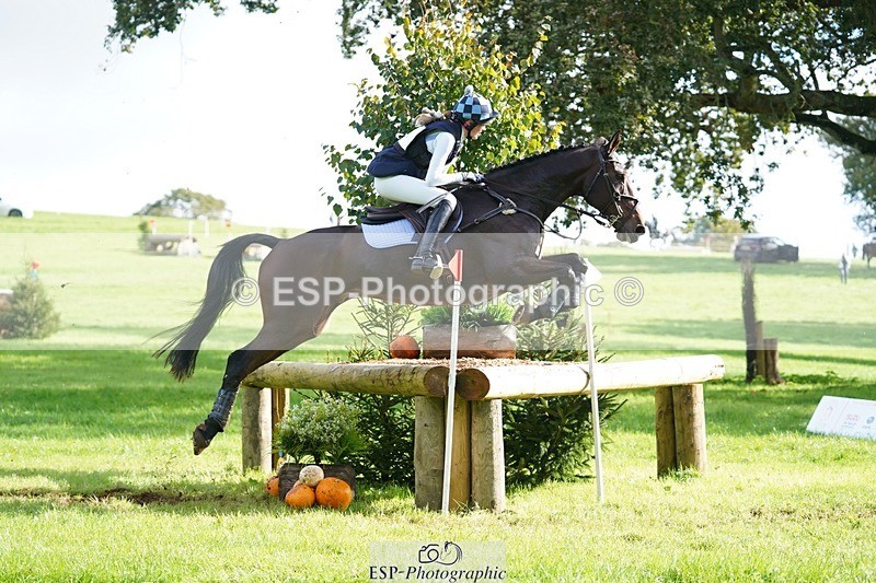 231020-114616-06973 - 052-SHANNONDALE.COURAGE-Georgina.Beeby.Wynn-XC