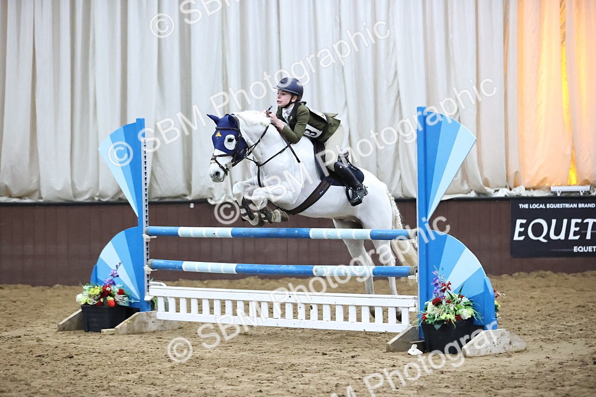 SBM_002294 - Class 4 - 1.00m