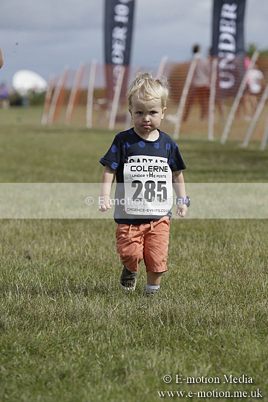 CADFUN 210719-0363 - Cadence Events Colerne Fun Run  21-Jul-2019
