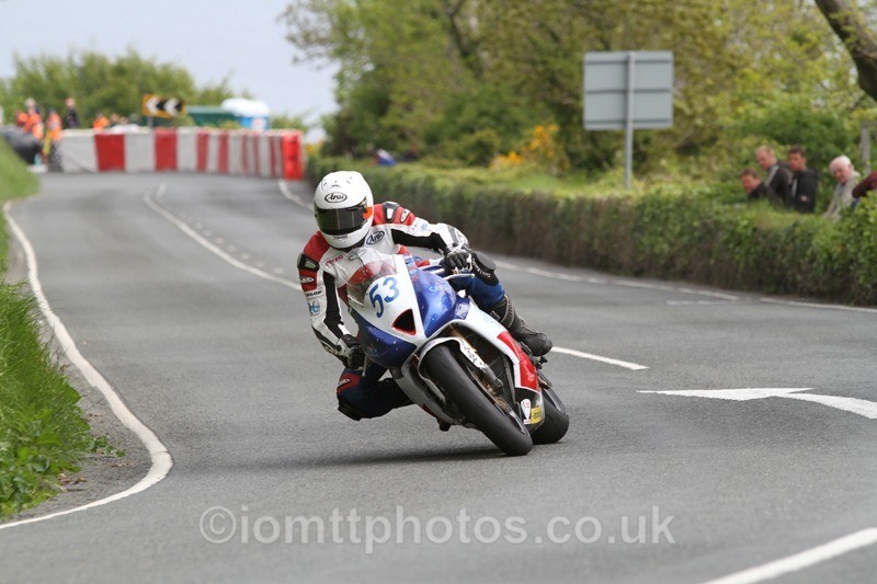 IMG_0269 - Supersport Race 1 - 2013