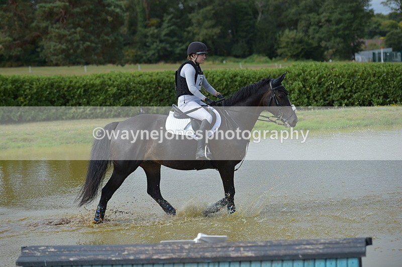 NGP_1804 - XC Time 10:53 to 11:00