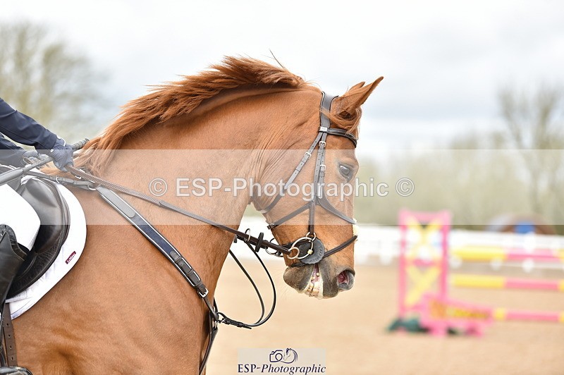 240403A-135216-00644 - Cls 4 Newcomers and 1.10m Open