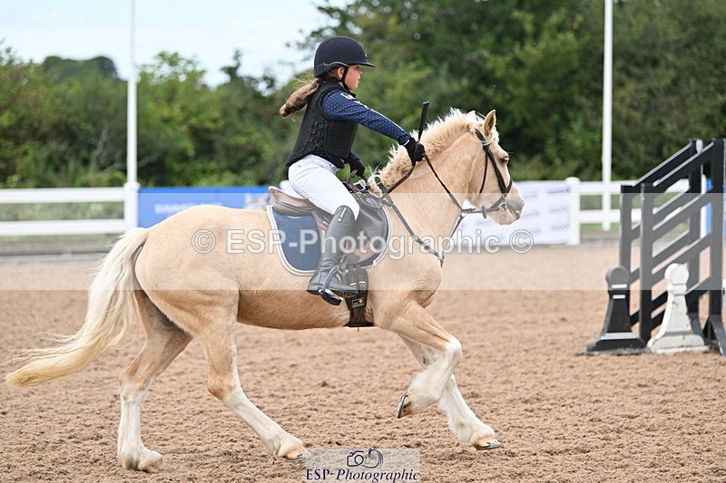 240903A-151513-00058 - Cls 1,2,1a, 1b, & 2 40-50 & 60cm