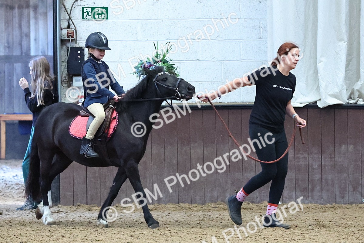 SBM_004461 - Class 1 - 40cm Open