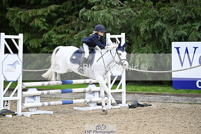 251005A-104350-03446 - Cls 04 GR 70cm