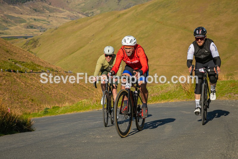 090059 - Newlands Pass 09.00 - 10.00