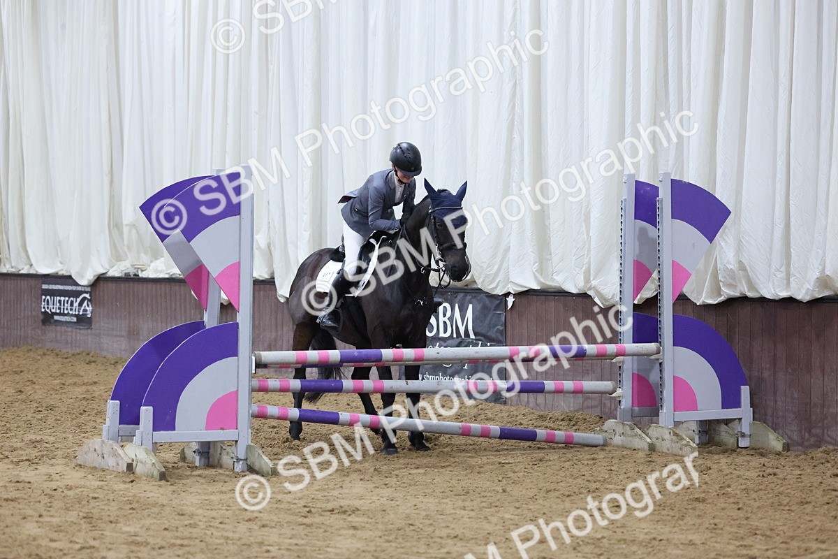 SBM_004906 - Class 5 - 80cm