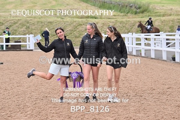 BPP_8126 - CLASS 17 FRI The Farriers Challenge Senior 1.15m Open Inc 1.15m Members Cup