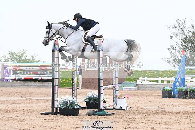 250426-135055-13577 - Cls 7 - 2 Star Medium Tour Jump Off