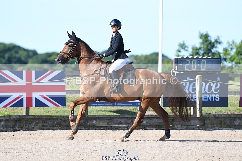 250802-085629-08411 - Cls 13 Newcomers