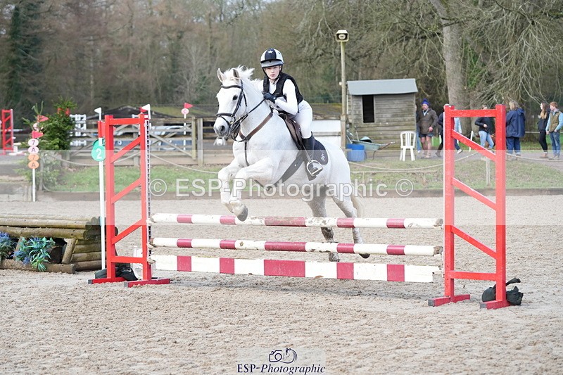 260301A-102836-01730 - NSEA 80-85cm