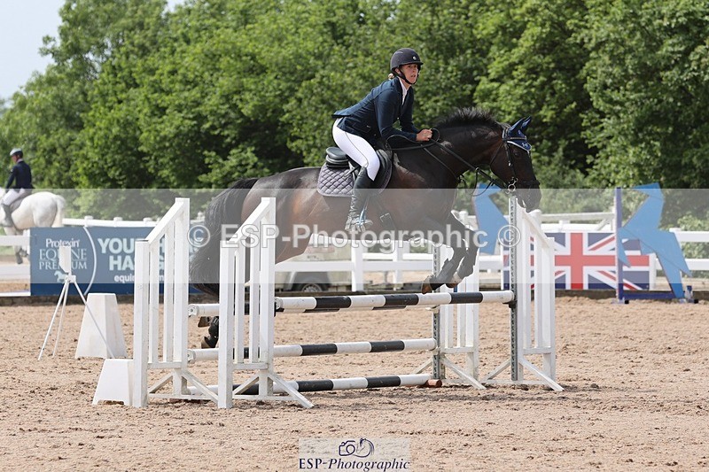 250523-112818-01084 - Cls 08 A&B Snr Brit Nov & 90cm Open