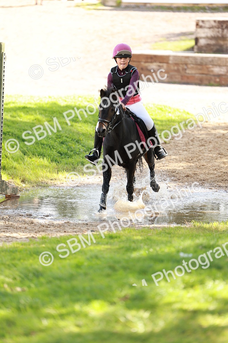 SBM_18932 - E8 - Eventers Challenge 50cm championship