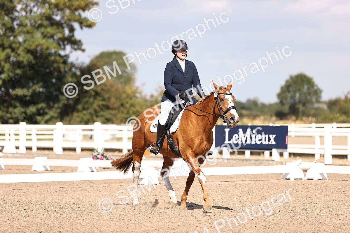 SBM_03544 - CLass 35 Intro 3