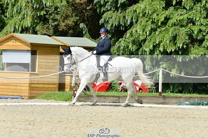 230623-160209-01247 - Cls 7 Medium 69