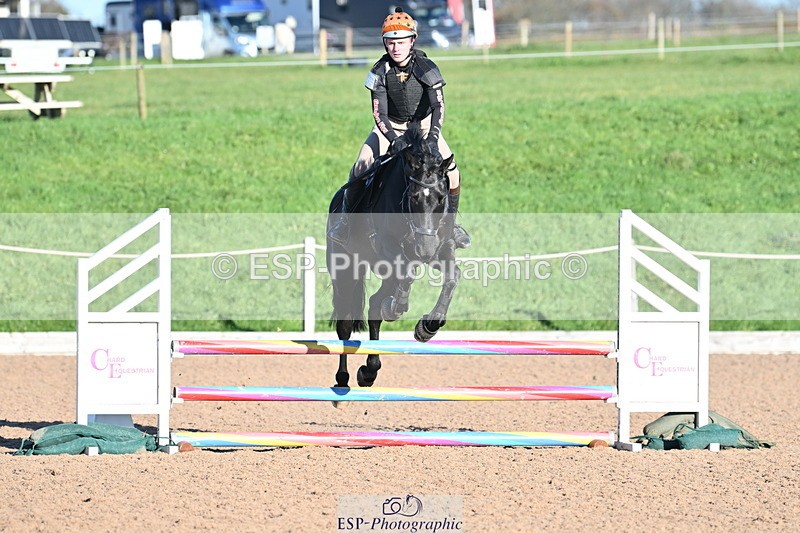 231125A-113446-00293 - 80cm