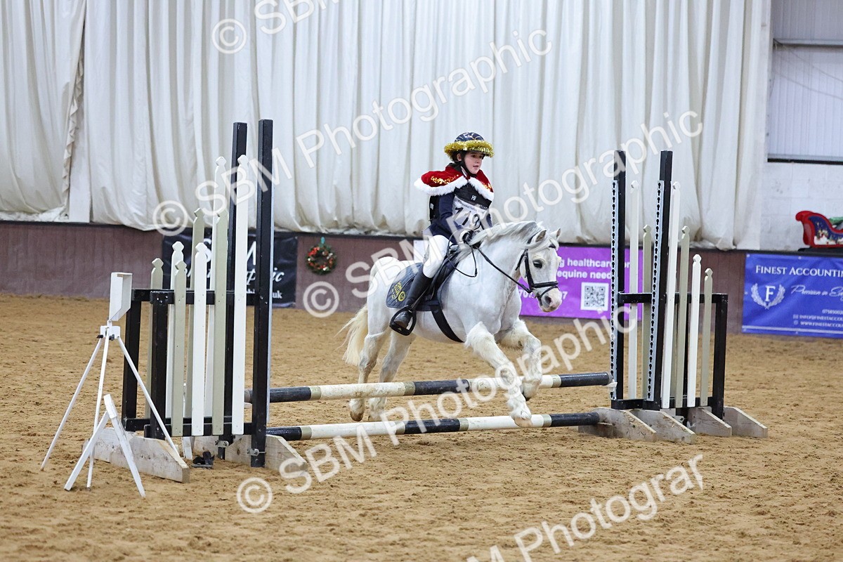 SBM_000446 - Class 2 - 50cm