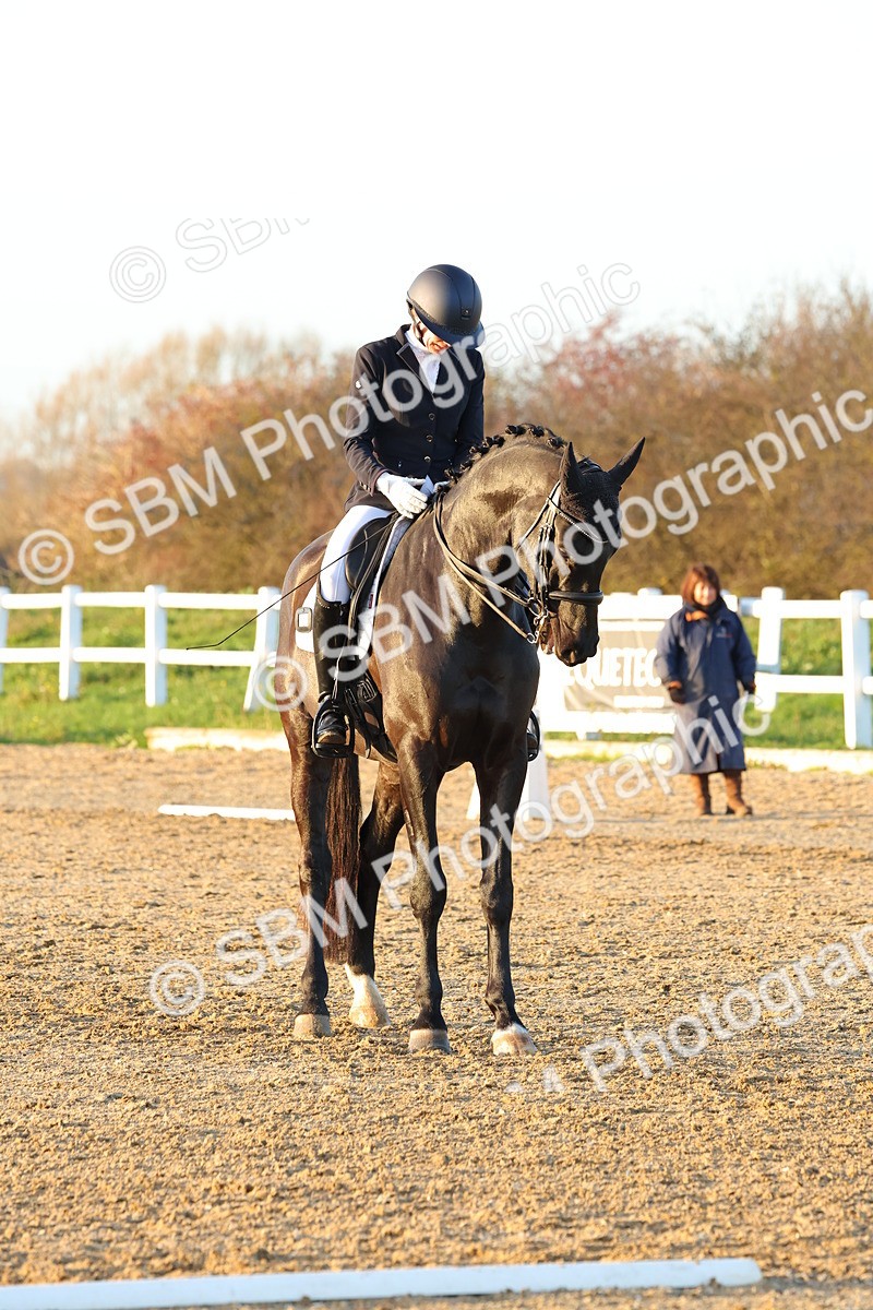 1I0A6708 - Class 11 - Medium 5