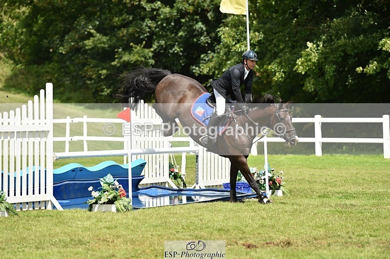 230709-123912-18760 - Cls 32 Foxhunter Second Round