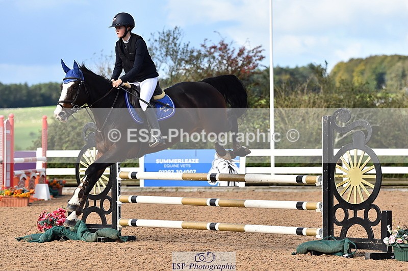 231014A-105922-03953 - Cls 13 85cm Amateur Q 2nd R