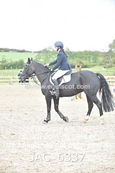 JAC_6337 - CLASS 10 SAT Junior 1.20m Open (Inc 148cm Restricted Open Championship Qualifier)