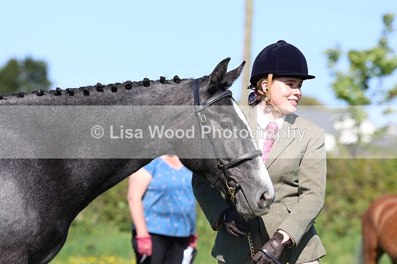 3E7A9062 - Class 15: Two/Three Year olds