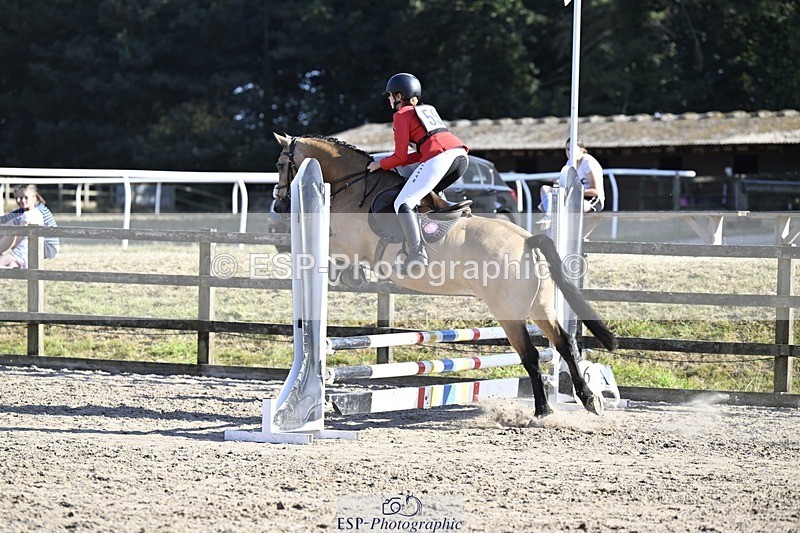 250822A-170805-24316 - Class 14 NAF 15.30 to 17.25