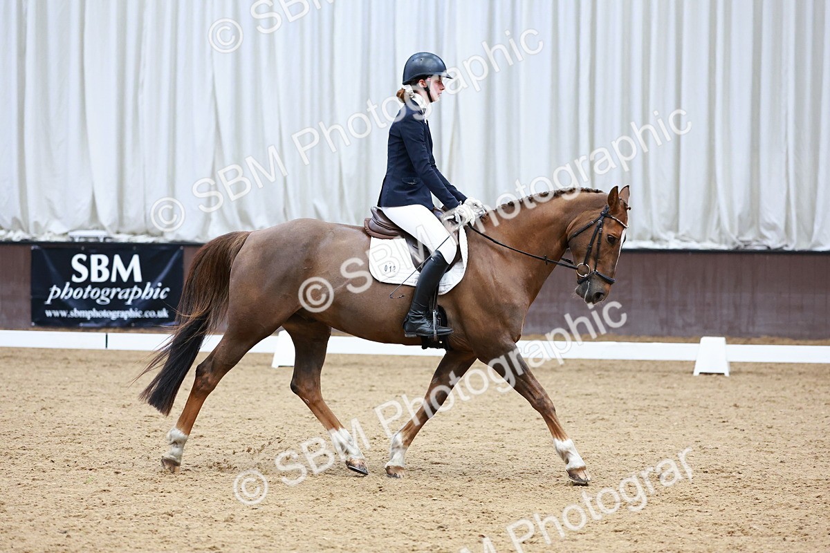 0B8A7970 - Class 4 - Prelim 3