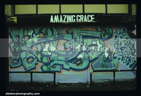Bb23 - Graffiti Gallery (4)