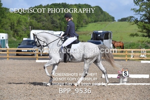 BPP_9536 - PRELIM 4 & 5 UNAFF