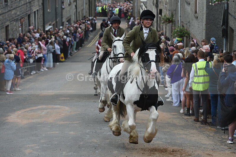_076 - Langholm Common Riding 2026